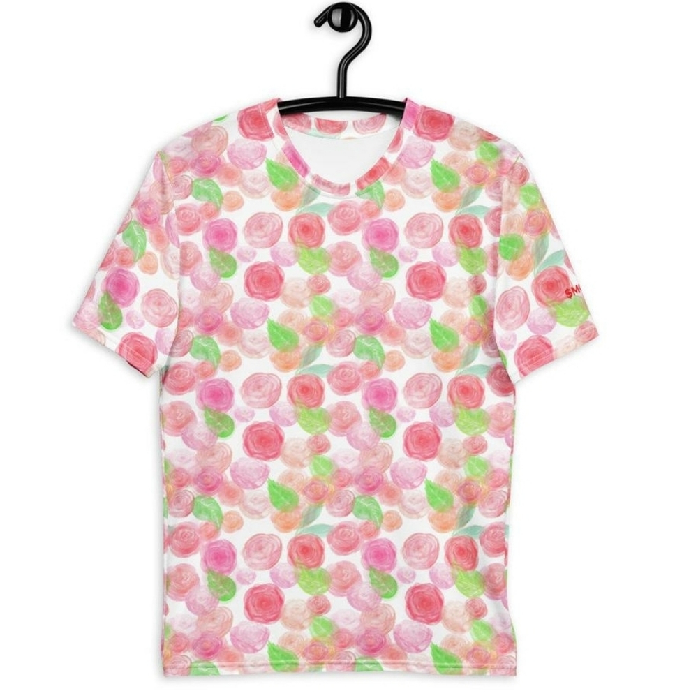$MON$TR Tee